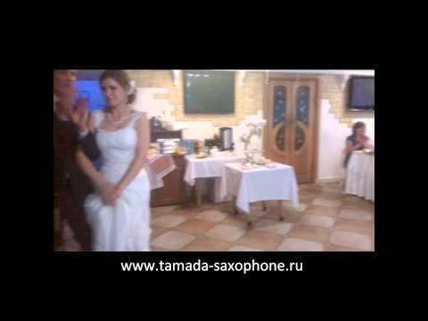 Ещё свадьбы 2014 ТАМАДА ВЕДЁТ, ПОЁТ, ИГРАЕТ. Отзывы.