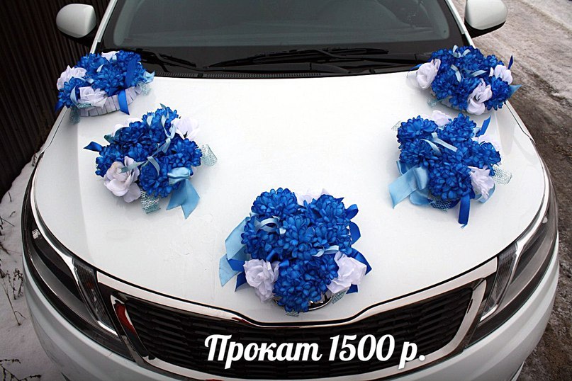 Кадр 73 из 154