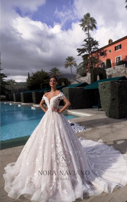 Vevina 17354