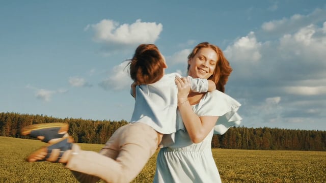 Фотографии