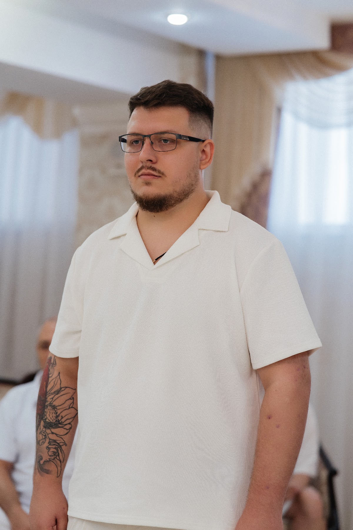 Кадр 80 из 200