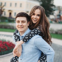 Егор Шкуров