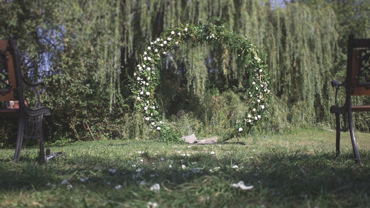 Pronto Decor — кадр 2 из 20