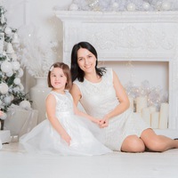 Светлана Писаренко