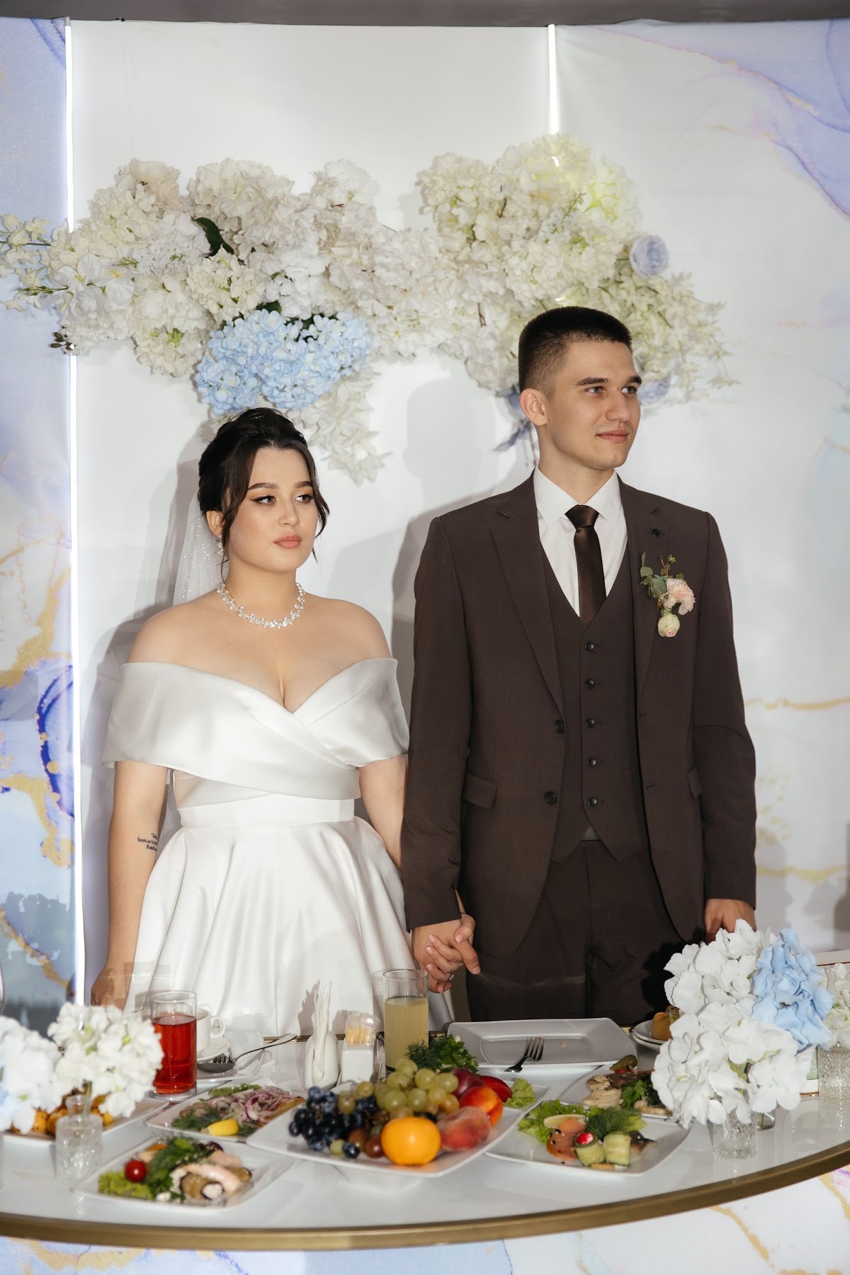 Wedding 2025