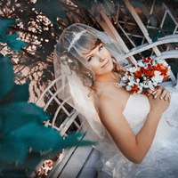 Людмила Калюжная
