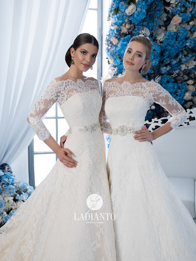 D-7007 Luca — кадр 4 из 5