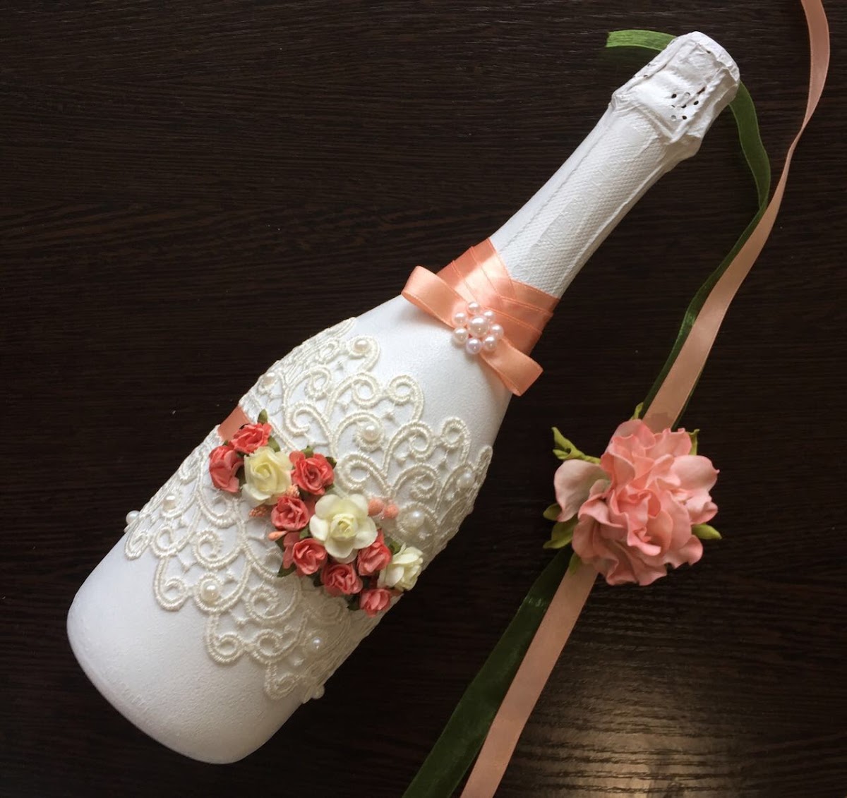 A&E wedding — кадр 2 из 10
