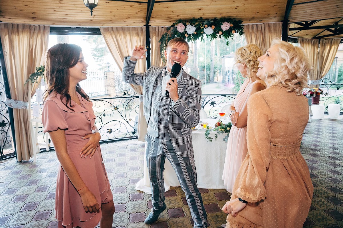 Алексей Пименов