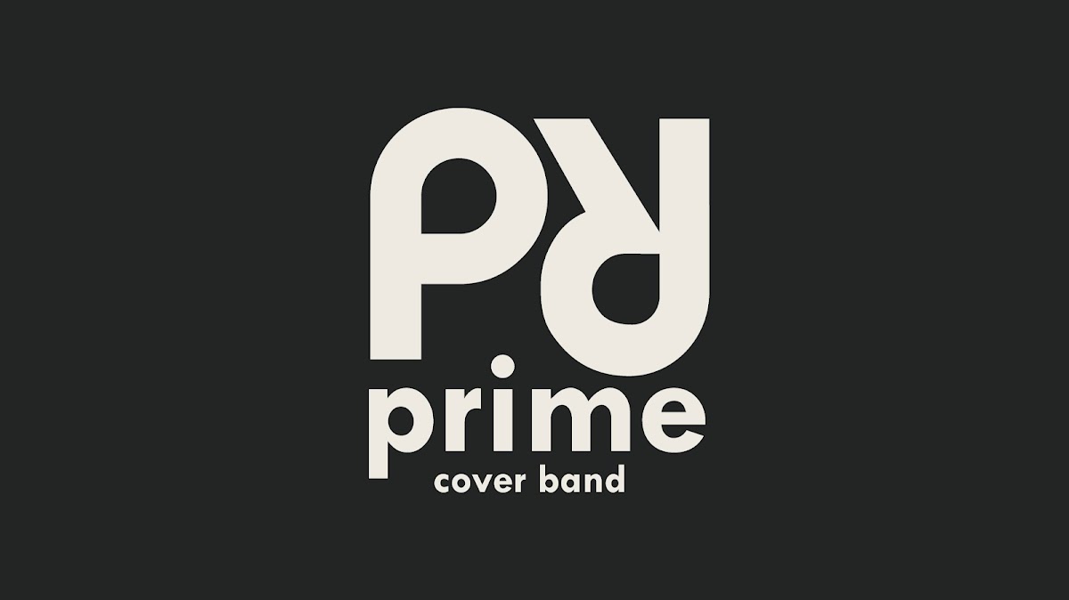 Кавер-группа "Prime"