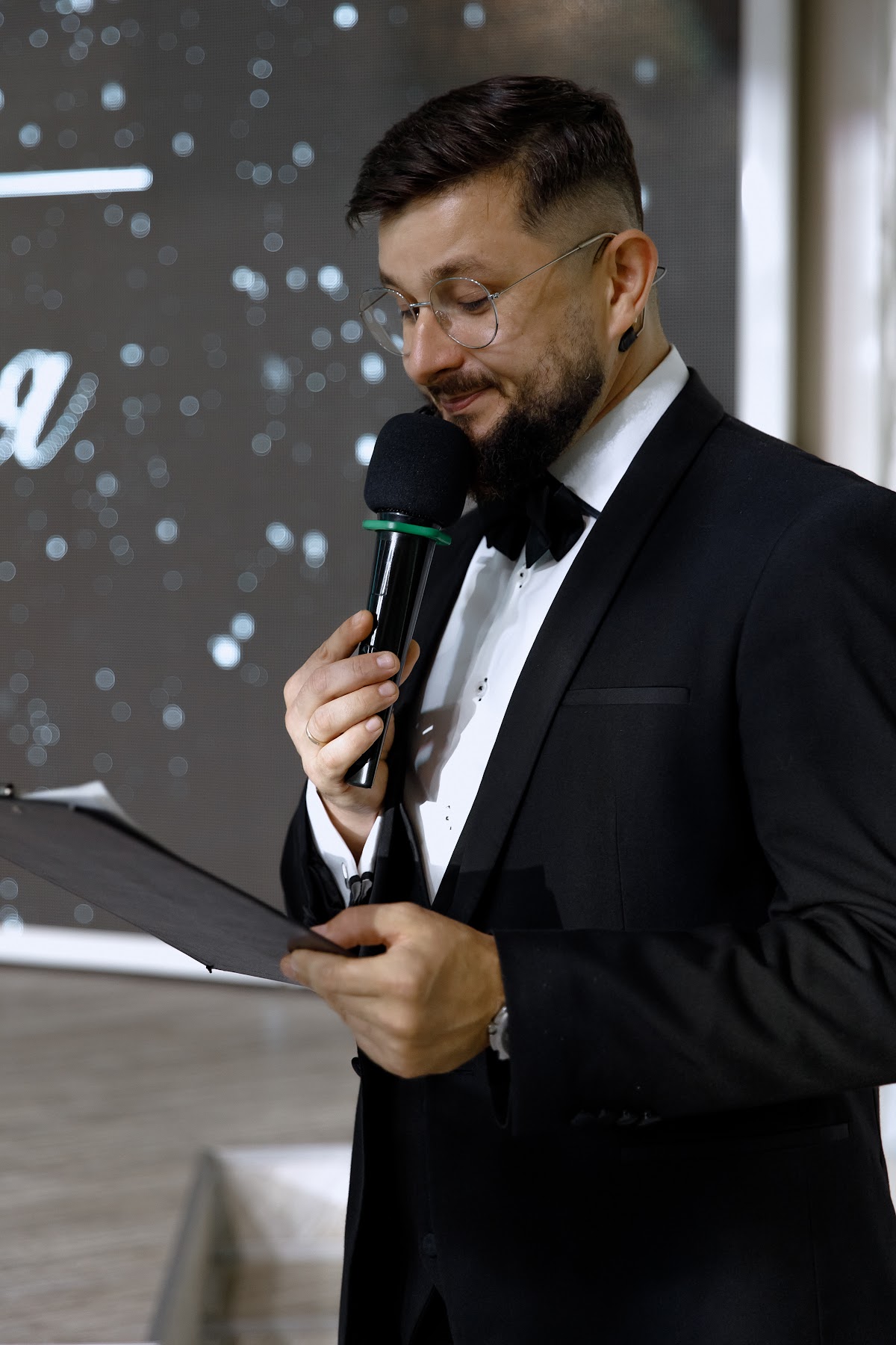 30.09.2023 Свадьба Краснодар Иван и Евгения