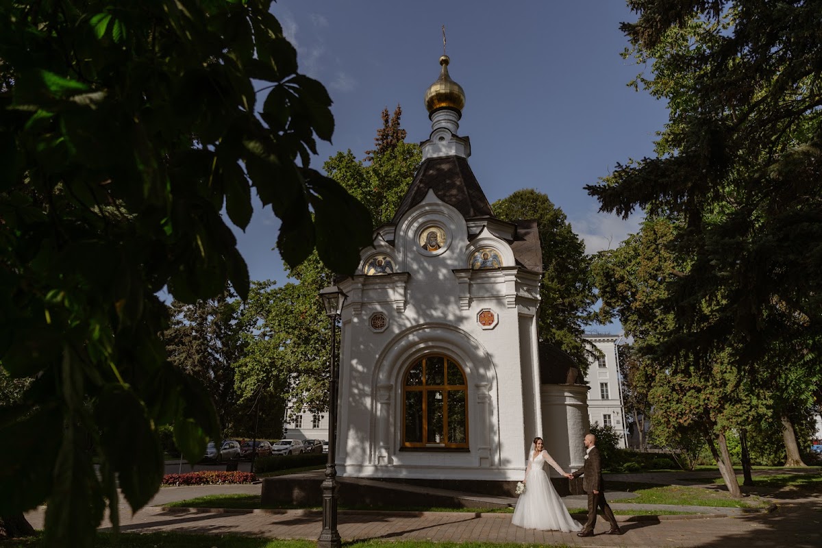 Кадр 32 из 157