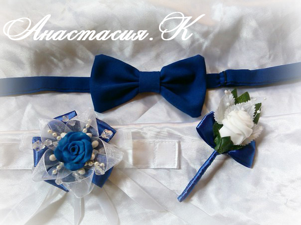Кадр 33 из 96