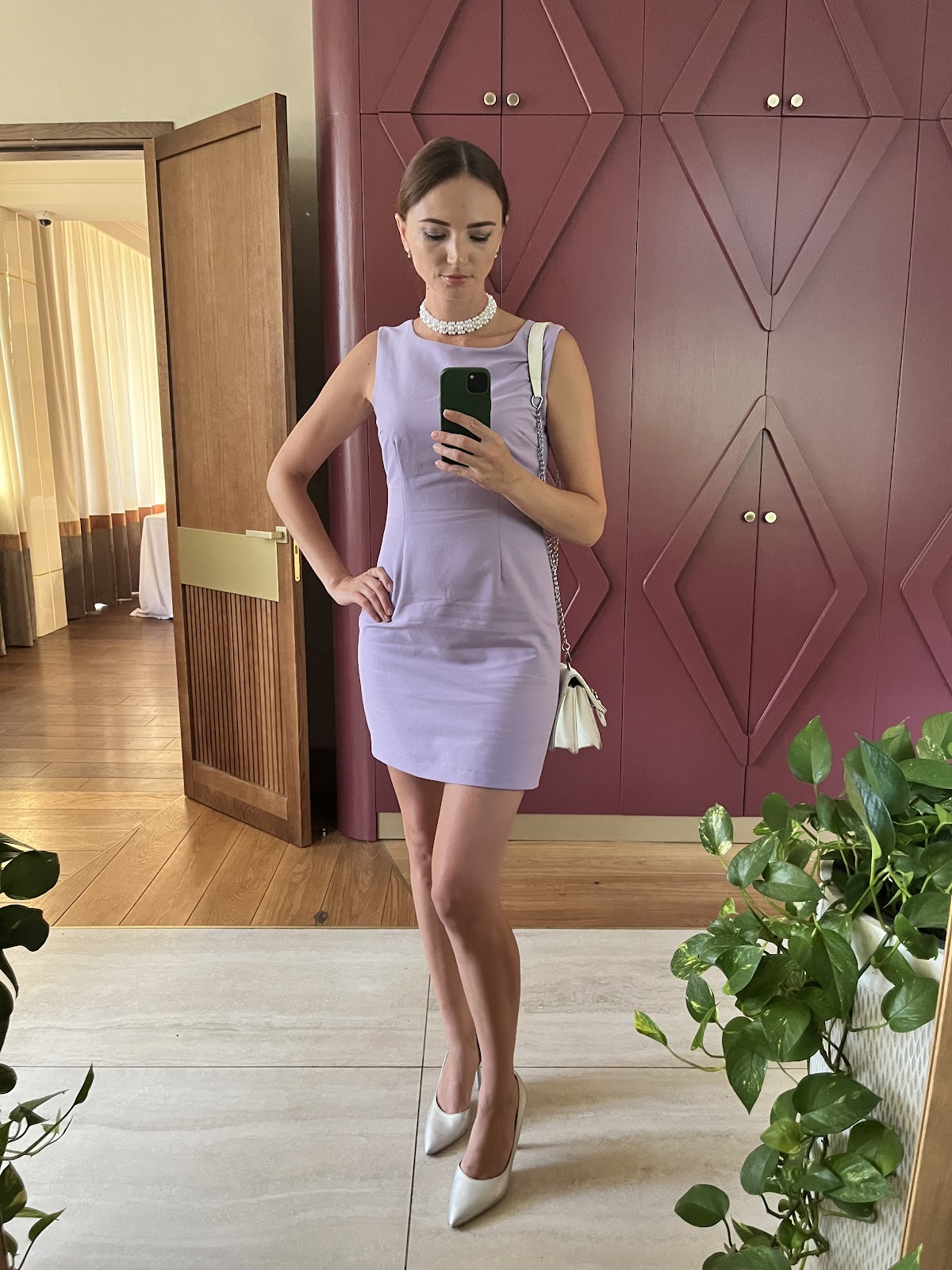 Портфолио: День рождения