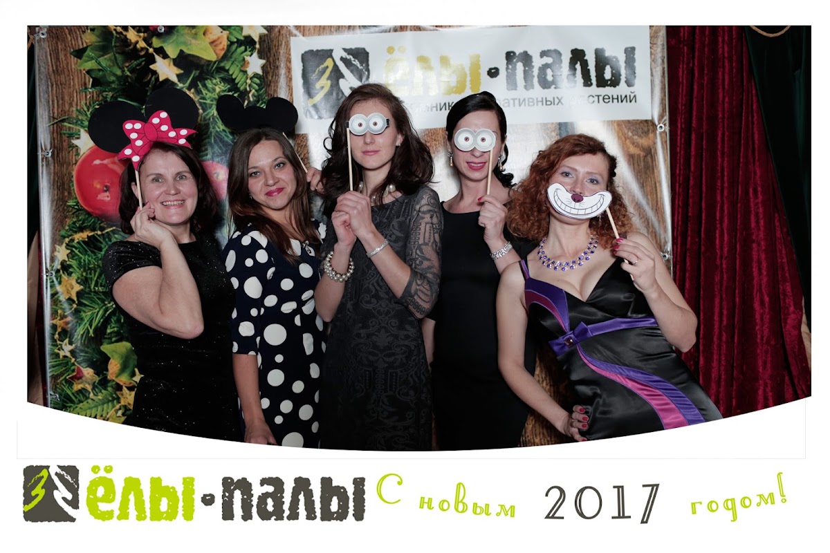 Кадр 42 из 154