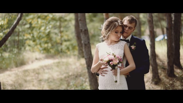 Видео