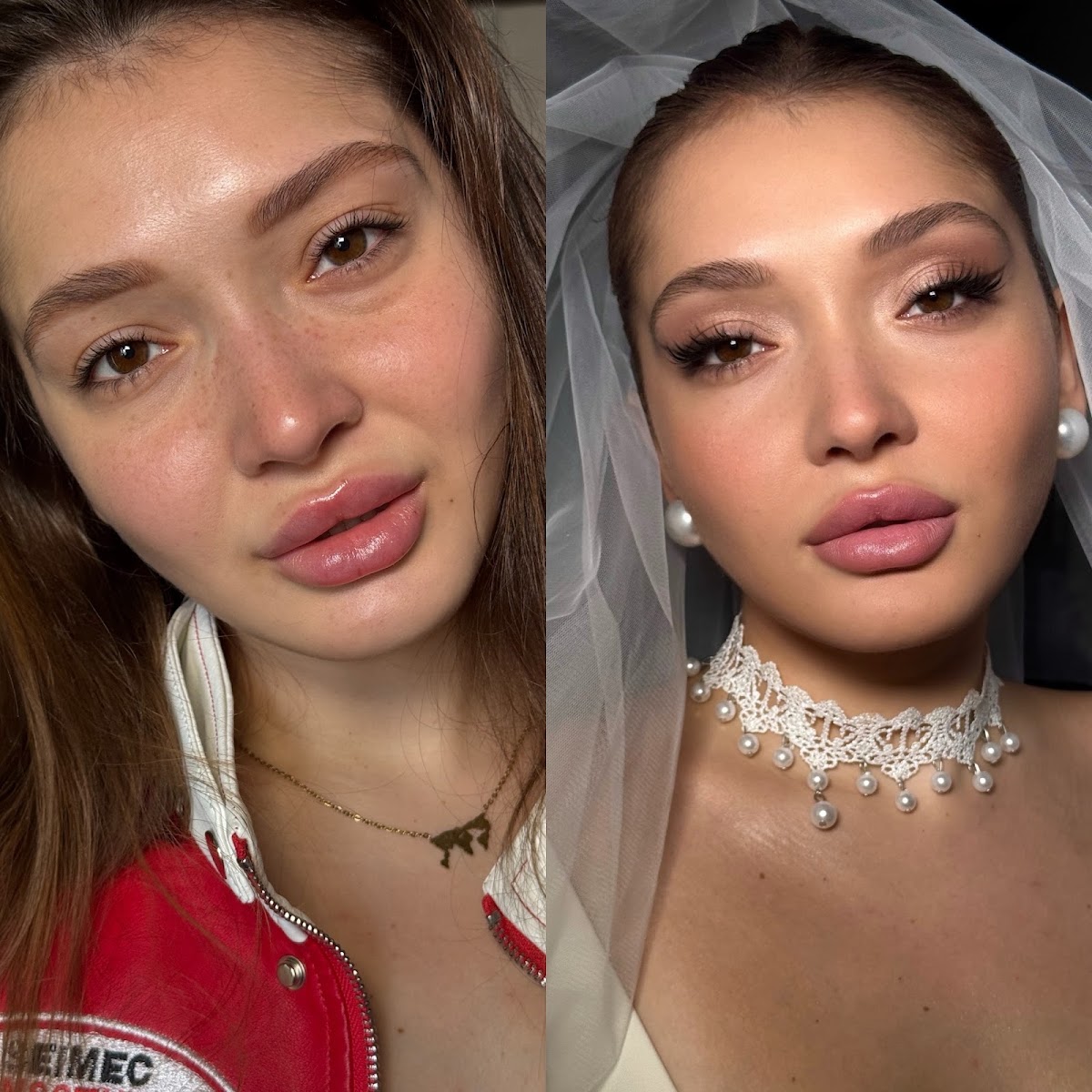 Фотографии