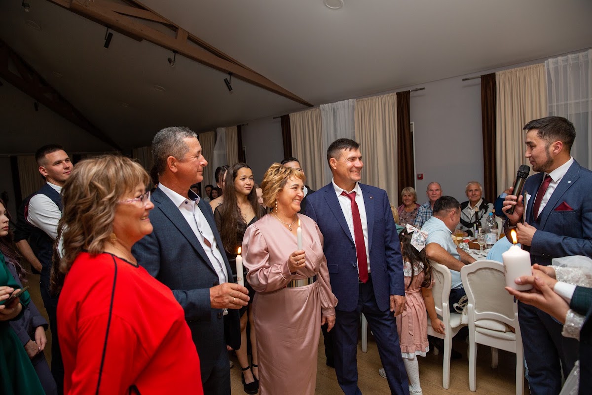 Фотографии