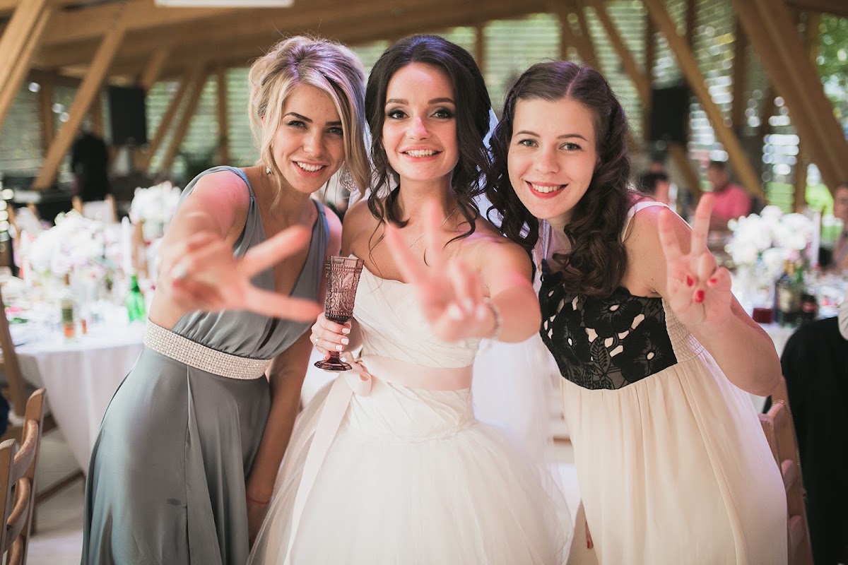 Кадр 152 из 200