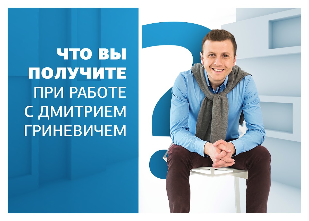 Портфолио: Свадьба