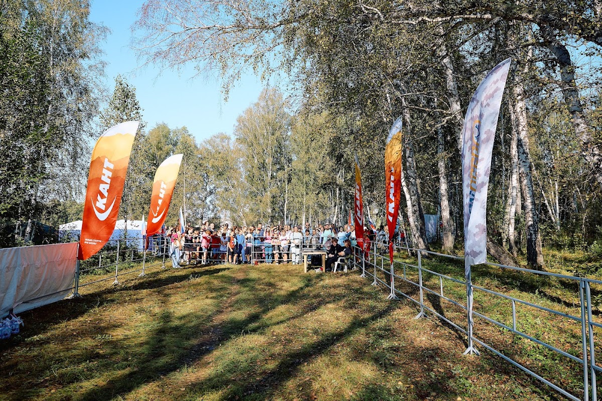 Кадр 102 из 119