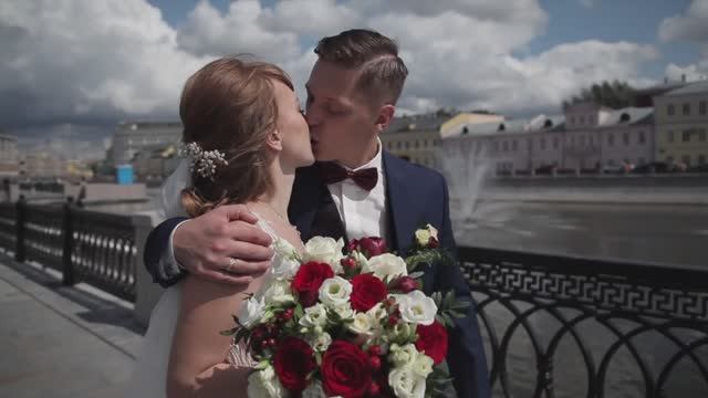 Вячеслав Горюнов