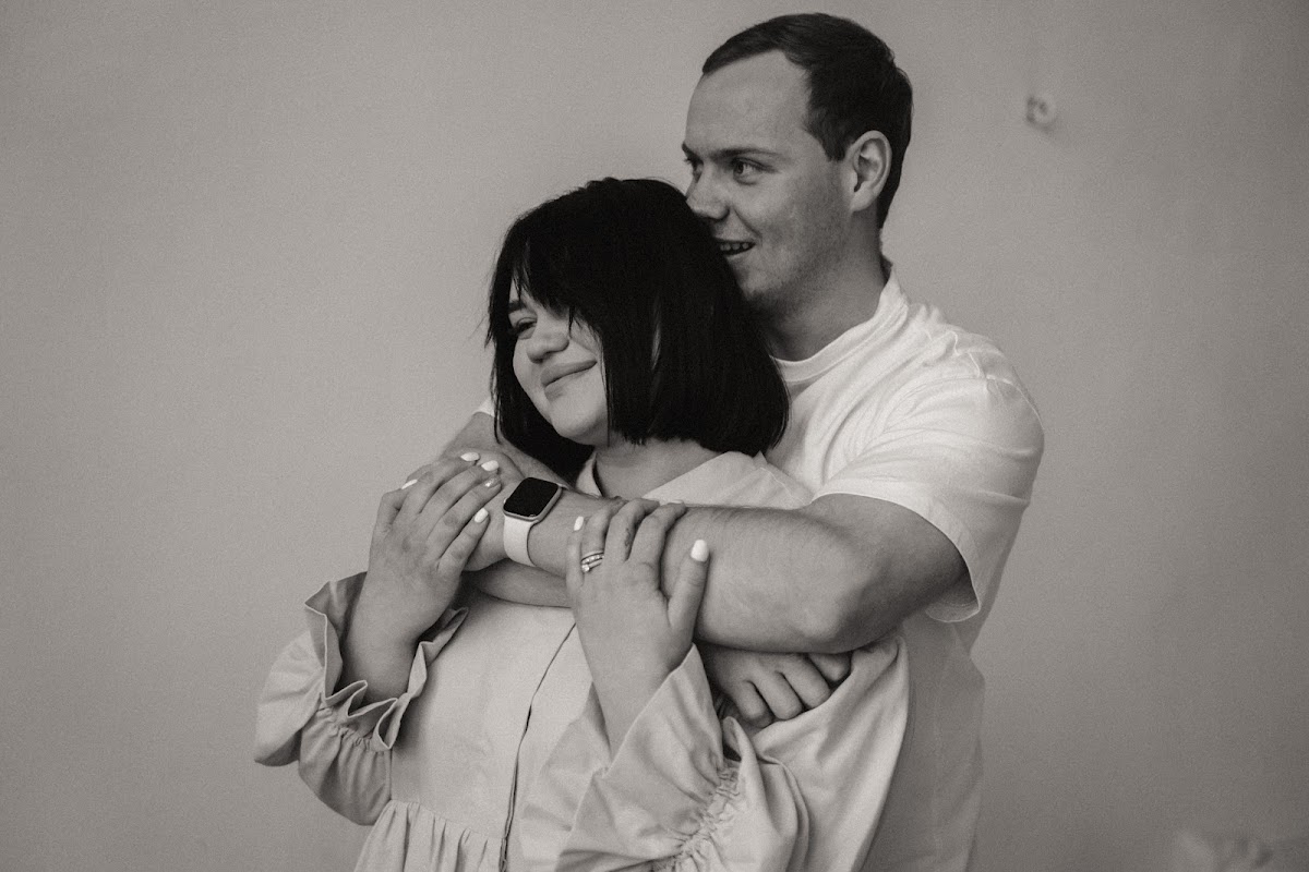 Love Story