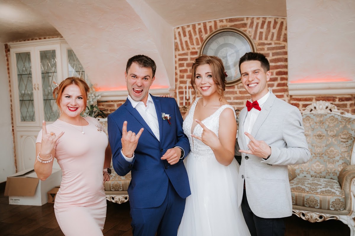 Коллекция 2019