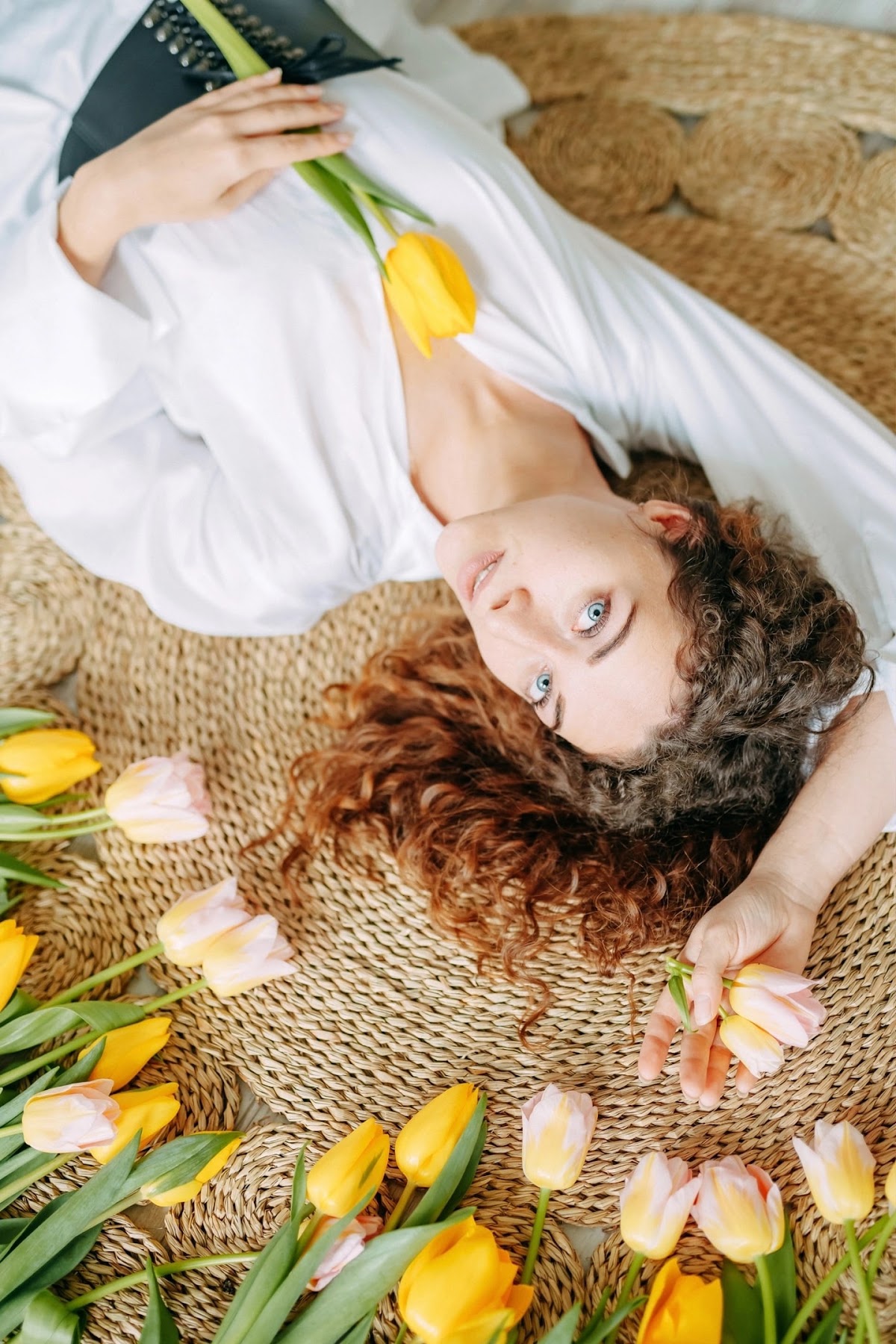 Портфолио
