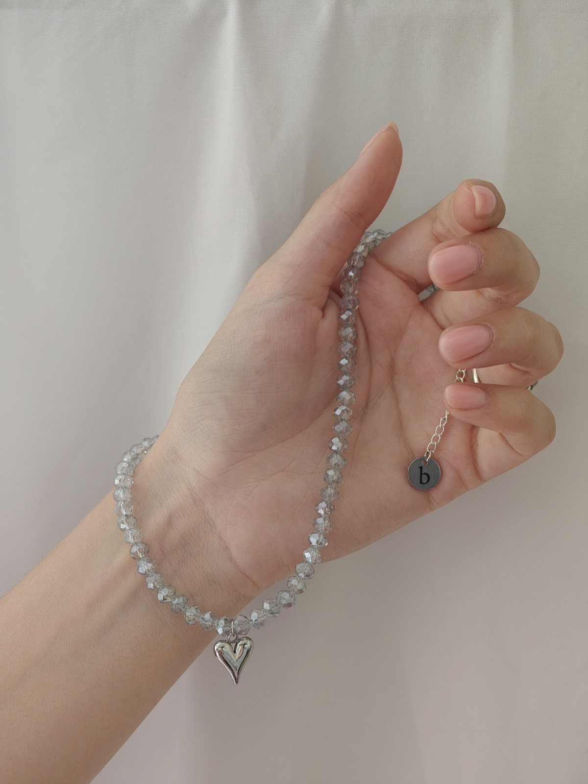Be youself — кадр 3 из 20