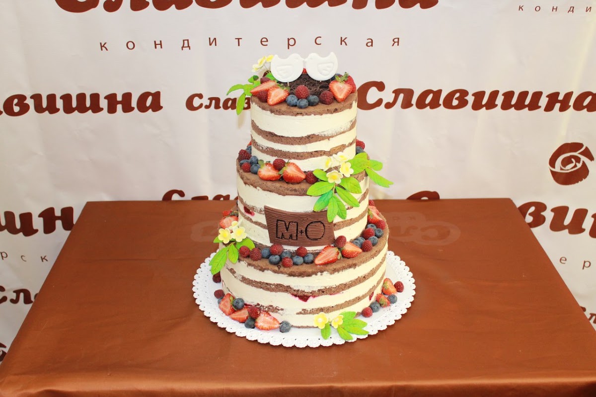 Славишна