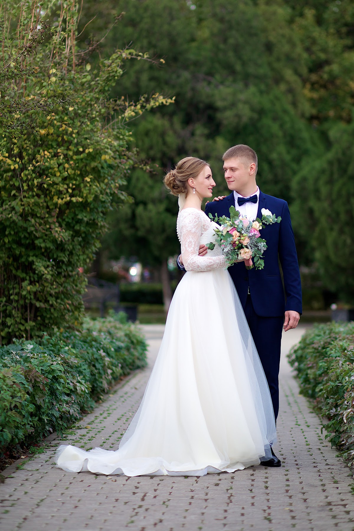 свадьба 27102017