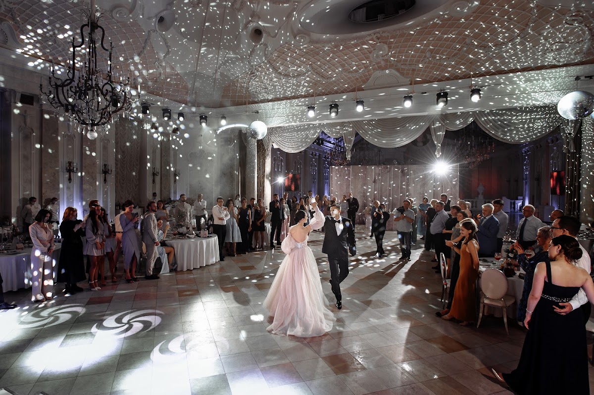 Кадр 78 из 94