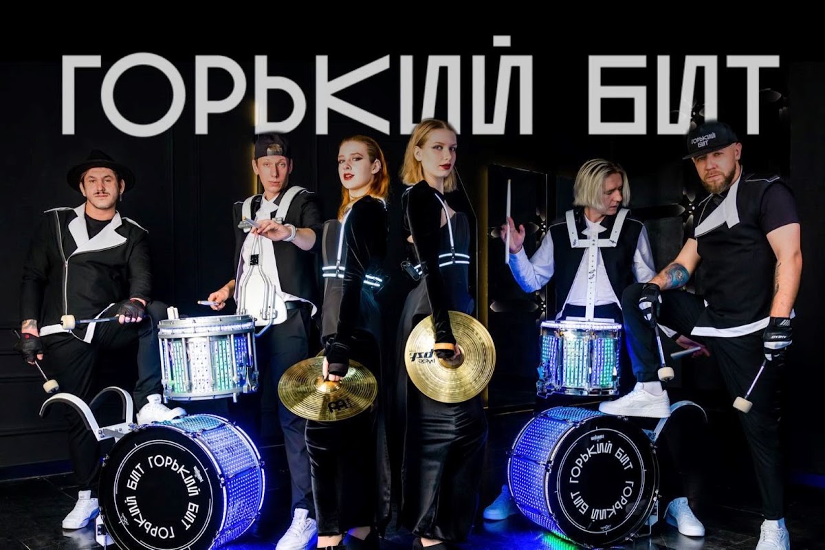 Портфолио: Выпускной