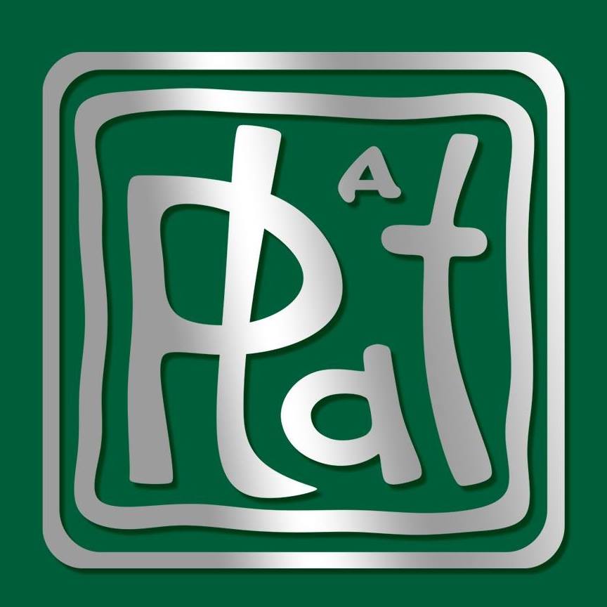 Платина Кострома