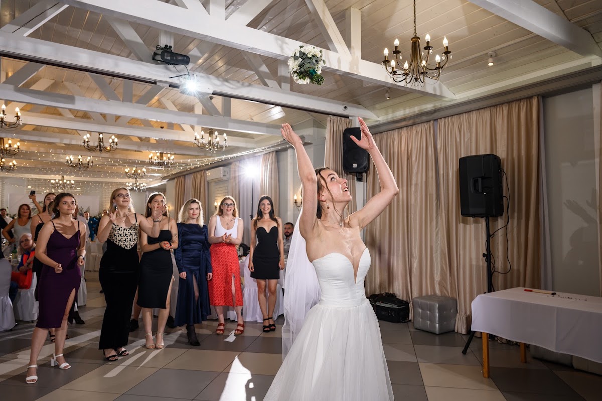 Кадр 134 из 145