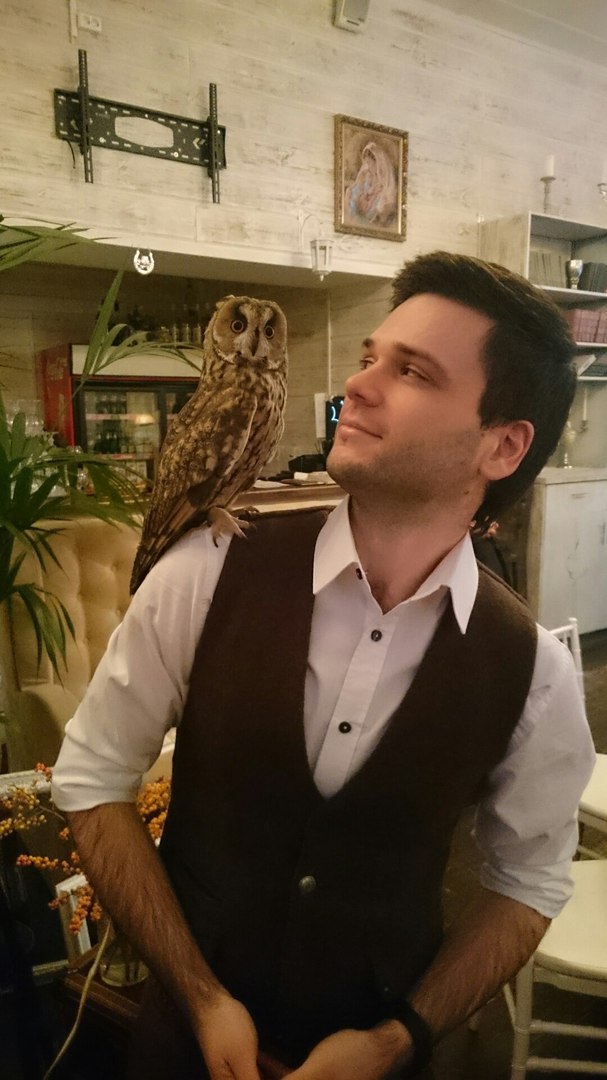 Artem Asakurov