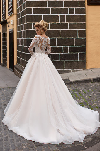 Louise 17016 — кадр 2 из 3