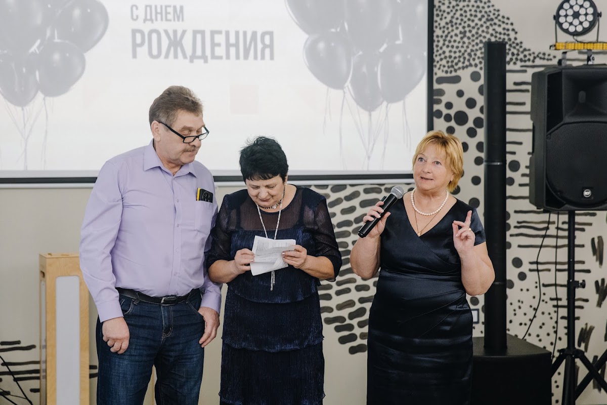 Кадр 115 из 200