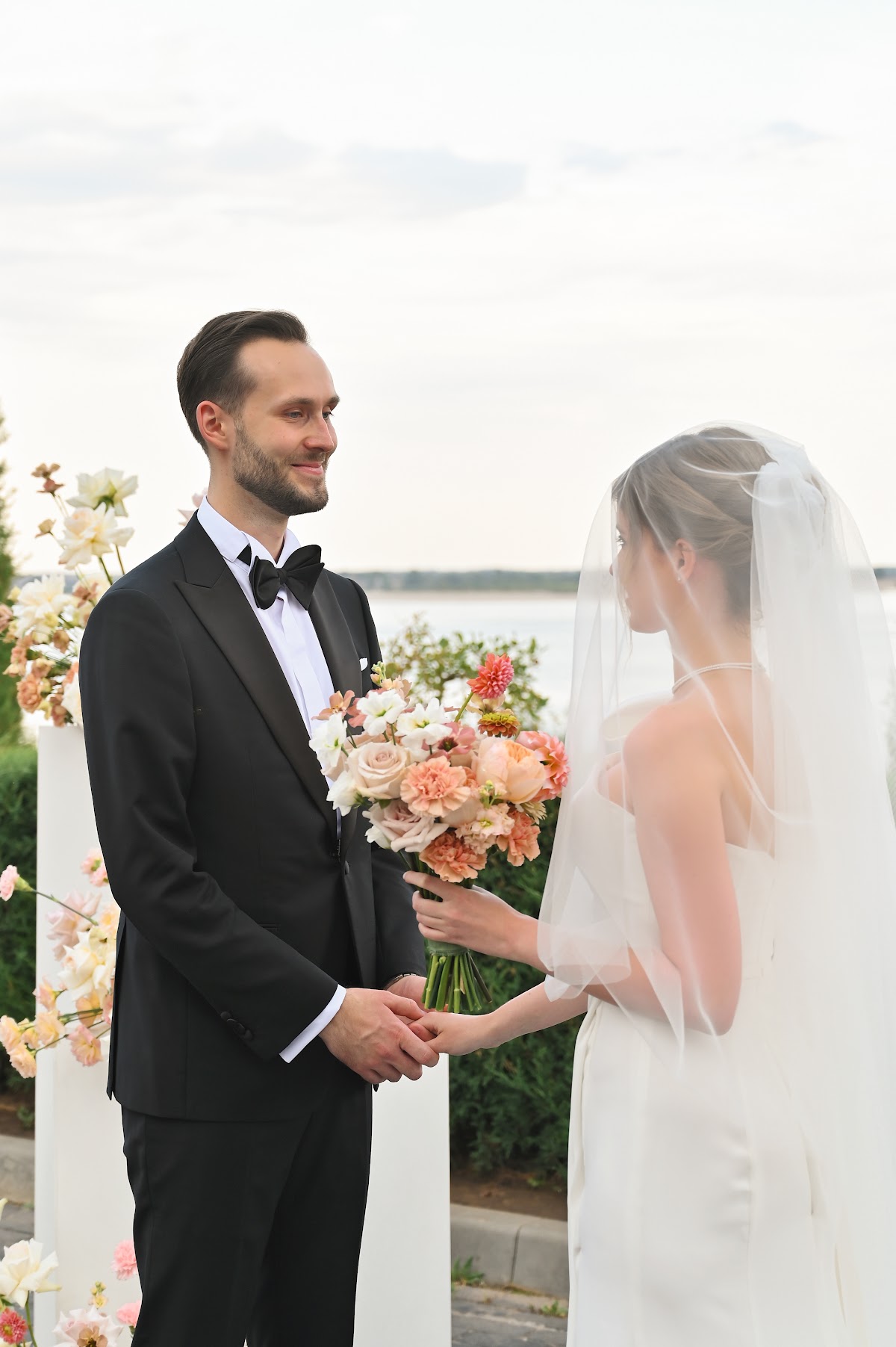 yana & igor 23'