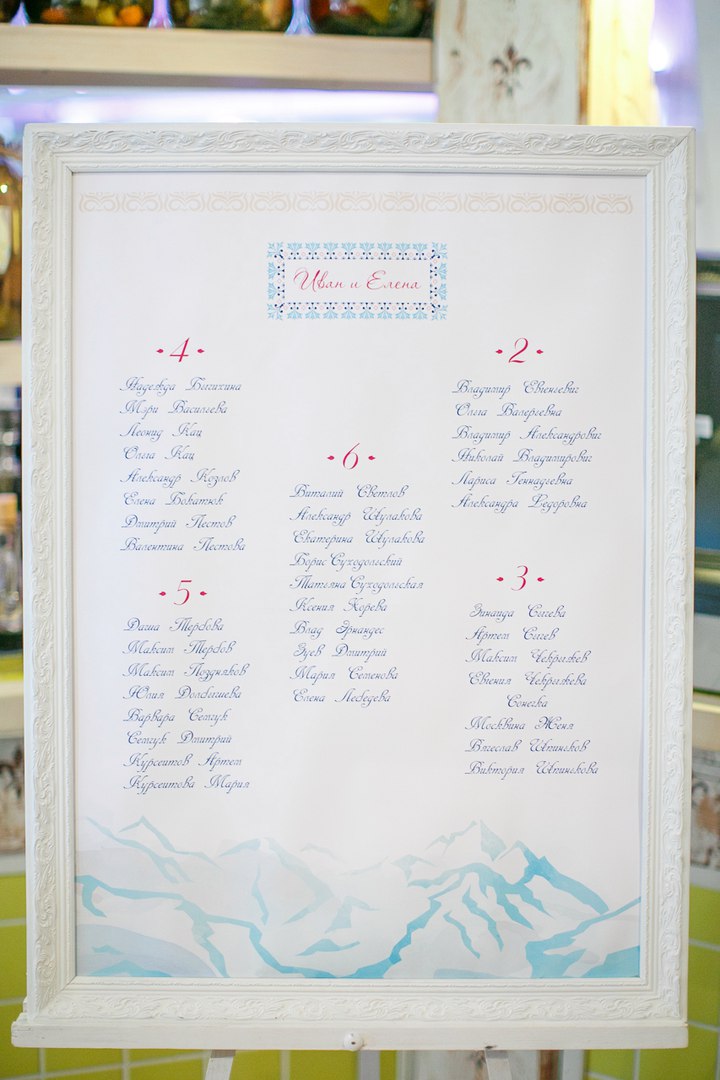Кадр 21 из 25