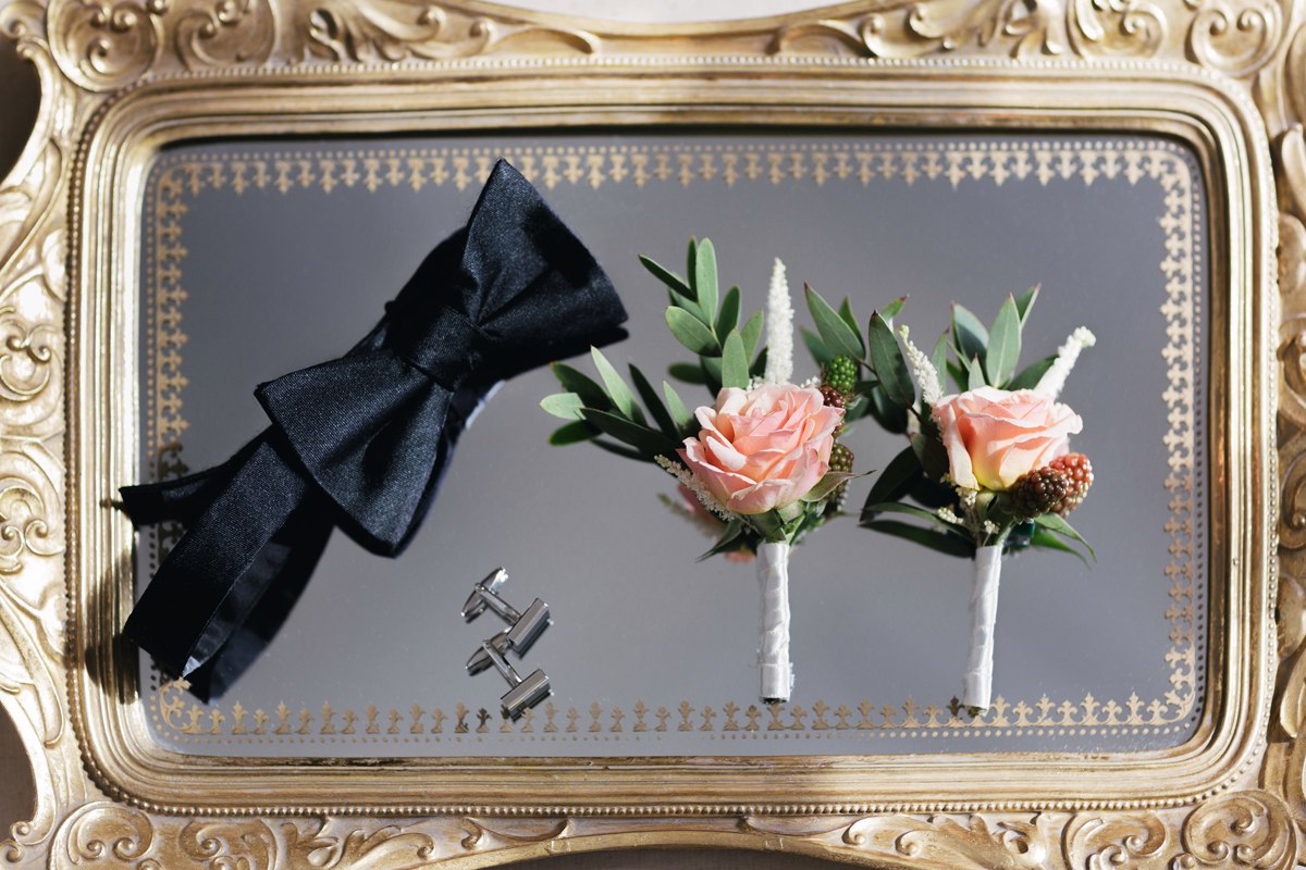 Perfect Decor