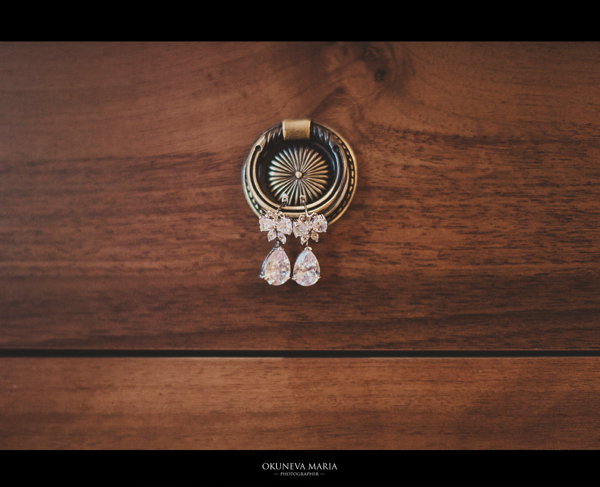 Анна и Кирилл