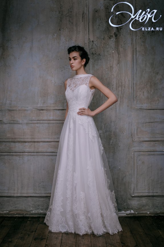 Коллекция Bizar Atelier 2015
