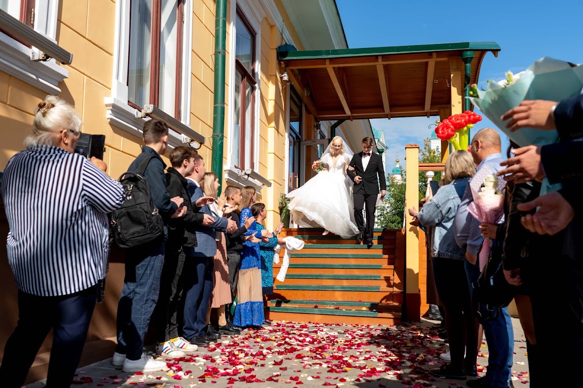 Кадр 38 из 93