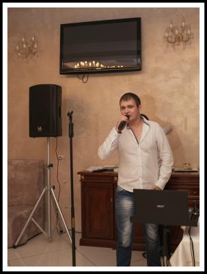 Портфолио: Свадьба