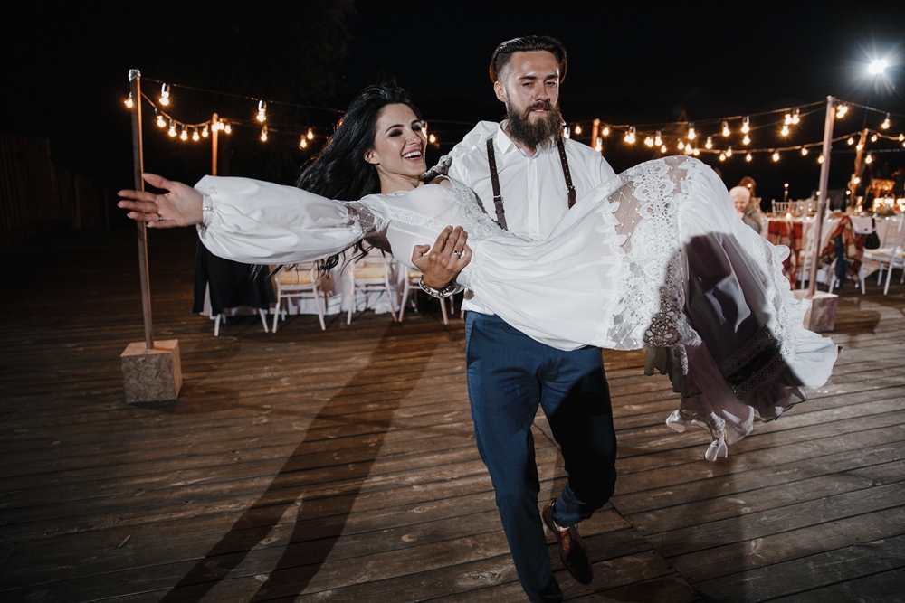 Кадр 31 из 34