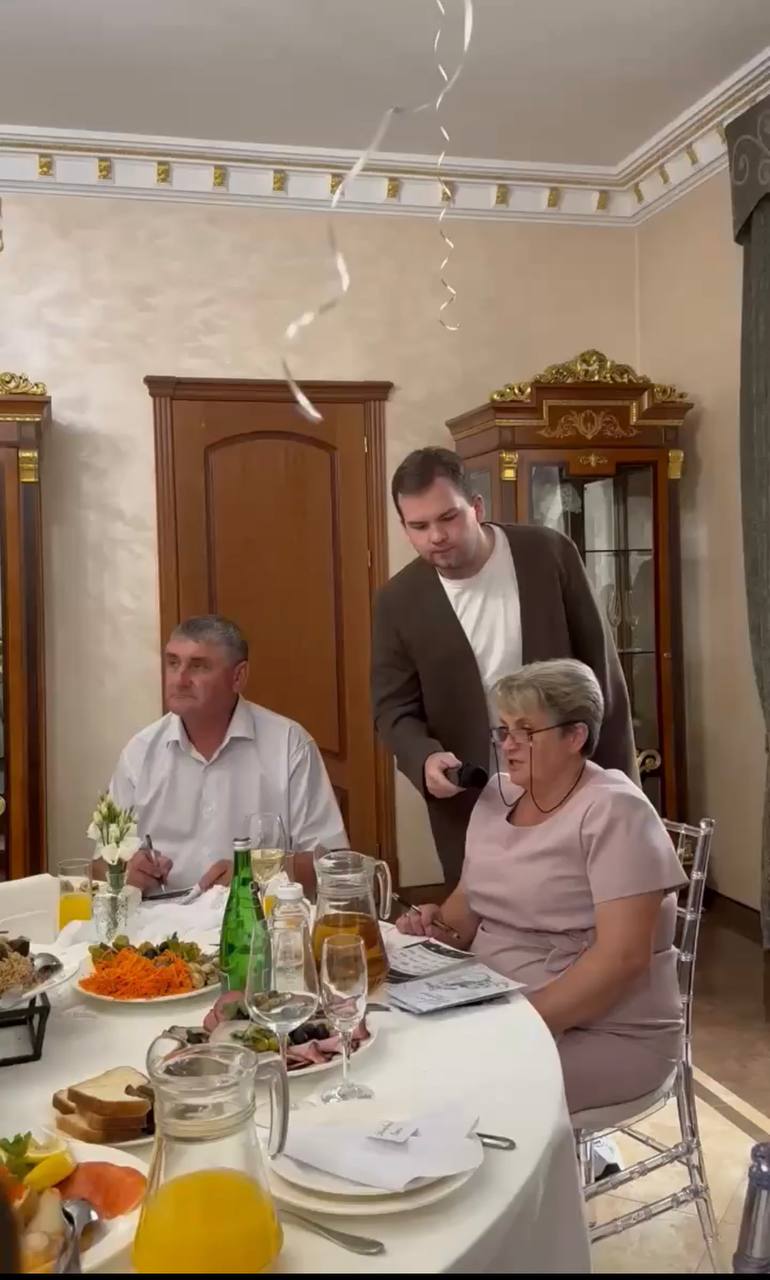 Анастасия А.