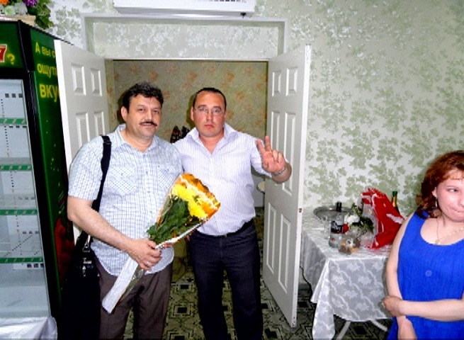 Кадр 69 из 146
