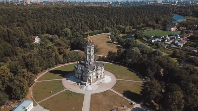 Кадр 10 из 17